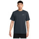 Nike Ανδρική κοντομάνικη μπλούζα Hyverse Dri-FIT UV Versatile T-Shirt
